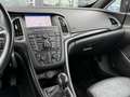 Opel Cascada 1.6 Turbo Cosmo Leer | Sportstoel | Dealer oh | Nw Blauw - thumbnail 19