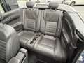 Opel Cascada 1.6 Turbo Cosmo Leer | Sportstoel | Dealer oh | Nw Blauw - thumbnail 15