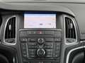 Opel Cascada 1.6 Turbo Cosmo Leer | Sportstoel | Dealer oh | Nw Blauw - thumbnail 35