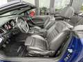 Opel Cascada 1.6 Turbo Cosmo Leer | Sportstoel | Dealer oh | Nw Blauw - thumbnail 14