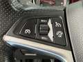 Opel Cascada 1.6 Turbo Cosmo Leer | Sportstoel | Dealer oh | Nw Blauw - thumbnail 37