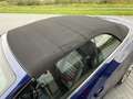 Opel Cascada 1.6 Turbo Cosmo Leer | Sportstoel | Dealer oh | Nw Blauw - thumbnail 7