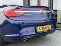 Opel Cascada 1.6 Turbo Cosmo Leer | Sportstoel | Dealer oh | Nw Blauw - thumbnail 10