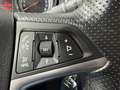 Opel Cascada 1.6 Turbo Cosmo Leer | Sportstoel | Dealer oh | Nw Blauw - thumbnail 38