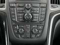 Opel Cascada 1.6 Turbo Cosmo Leer | Sportstoel | Dealer oh | Nw Blauw - thumbnail 20