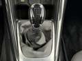 Opel Cascada 1.6 Turbo Cosmo Leer | Sportstoel | Dealer oh | Nw Blauw - thumbnail 36