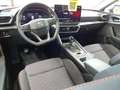 SEAT Leon 1.5TSI FR Kamera Navi LED Weiß - thumbnail 5