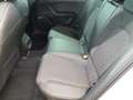 SEAT Leon 1.5TSI FR Kamera Navi LED Weiß - thumbnail 7