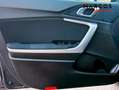 Kia XCeed 1.0 T-GDi Drive - thumbnail 8