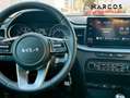 Kia XCeed 1.0 T-GDi Drive - thumbnail 9