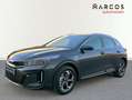 Kia XCeed 1.0 T-GDi Drive - thumbnail 1