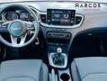 Kia XCeed 1.0 T-GDi Drive - thumbnail 6