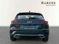 Kia XCeed 1.0 T-GDi Drive - thumbnail 4