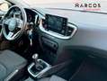 Kia XCeed 1.0 T-GDi Drive - thumbnail 15