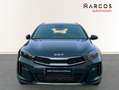 Kia XCeed 1.0 T-GDi Drive - thumbnail 2