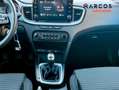 Kia XCeed 1.0 T-GDi Drive - thumbnail 10