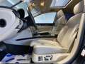 Volkswagen Phaeton V8 4-Sitzer 4Motion Lang Exclusive Negru - thumbnail 9
