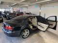 Volkswagen Phaeton V8 4-Sitzer 4Motion Lang Exclusive Negro - thumbnail 42