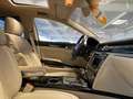 Volkswagen Phaeton V8 4-Sitzer 4Motion Lang Exclusive Negro - thumbnail 40