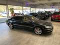 Volkswagen Phaeton V8 4-Sitzer 4Motion Lang Exclusive Negro - thumbnail 23
