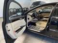 Volkswagen Phaeton V8 4-Sitzer 4Motion Lang Exclusive Negro - thumbnail 28