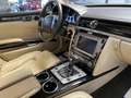 Volkswagen Phaeton V8 4-Sitzer 4Motion Lang Exclusive Negru - thumbnail 6
