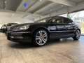 Volkswagen Phaeton V8 4-Sitzer 4Motion Lang Exclusive Negro - thumbnail 22