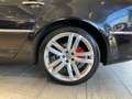 Volkswagen Phaeton V8 4-Sitzer 4Motion Lang Exclusive Negro - thumbnail 26