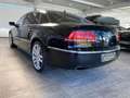 Volkswagen Phaeton V8 4-Sitzer 4Motion Lang Exclusive Negro - thumbnail 18