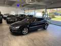 Volkswagen Phaeton V8 4-Sitzer 4Motion Lang Exclusive Negro - thumbnail 21