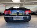 Volkswagen Phaeton V8 4-Sitzer 4Motion Lang Exclusive Negro - thumbnail 16