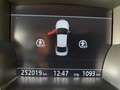 Volkswagen Phaeton V8 4-Sitzer 4Motion Lang Exclusive Negro - thumbnail 31