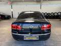 Volkswagen Phaeton V8 4-Sitzer 4Motion Lang Exclusive Negru - thumbnail 15