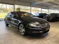 Volkswagen Phaeton V8 4-Sitzer 4Motion Lang Exclusive Negru - thumbnail 4