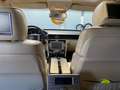 Volkswagen Phaeton V8 4-Sitzer 4Motion Lang Exclusive Negro - thumbnail 36