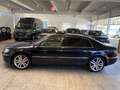 Volkswagen Phaeton V8 4-Sitzer 4Motion Lang Exclusive Negro - thumbnail 20