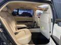 Volkswagen Phaeton V8 4-Sitzer 4Motion Lang Exclusive Negro - thumbnail 41