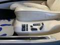 Volkswagen Phaeton V8 4-Sitzer 4Motion Lang Exclusive Negro - thumbnail 29