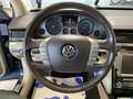 Volkswagen Phaeton V8 4-Sitzer 4Motion Lang Exclusive Negro - thumbnail 32