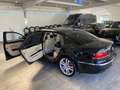 Volkswagen Phaeton V8 4-Sitzer 4Motion Lang Exclusive Negro - thumbnail 37