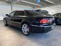 Volkswagen Phaeton V8 4-Sitzer 4Motion Lang Exclusive Negro - thumbnail 17