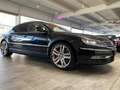 Volkswagen Phaeton V8 4-Sitzer 4Motion Lang Exclusive Negro - thumbnail 24