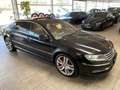 Volkswagen Phaeton V8 4-Sitzer 4Motion Lang Exclusive Negru - thumbnail 1