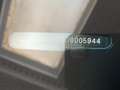 Volkswagen Phaeton V8 4-Sitzer 4Motion Lang Exclusive Negro - thumbnail 44