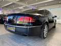 Volkswagen Phaeton V8 4-Sitzer 4Motion Lang Exclusive Negru - thumbnail 14