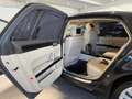 Volkswagen Phaeton V8 4-Sitzer 4Motion Lang Exclusive Negro - thumbnail 34