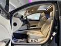 Volkswagen Phaeton V8 4-Sitzer 4Motion Lang Exclusive Negru - thumbnail 7