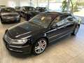 Volkswagen Phaeton V8 4-Sitzer 4Motion Lang Exclusive Negro - thumbnail 25