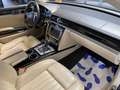 Volkswagen Phaeton V8 4-Sitzer 4Motion Lang Exclusive Negro - thumbnail 39