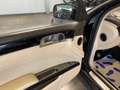Volkswagen Phaeton V8 4-Sitzer 4Motion Lang Exclusive Negro - thumbnail 27